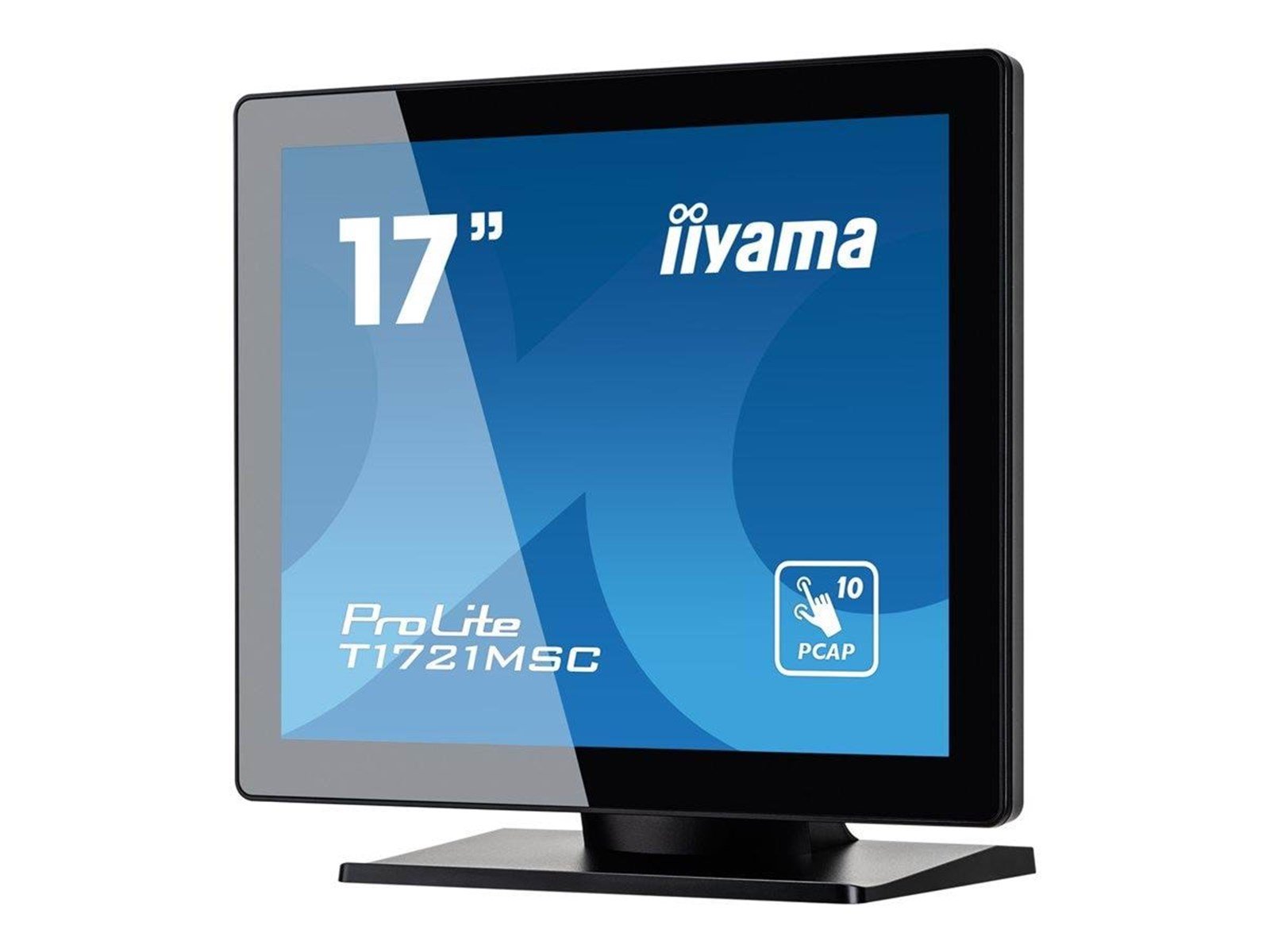 17