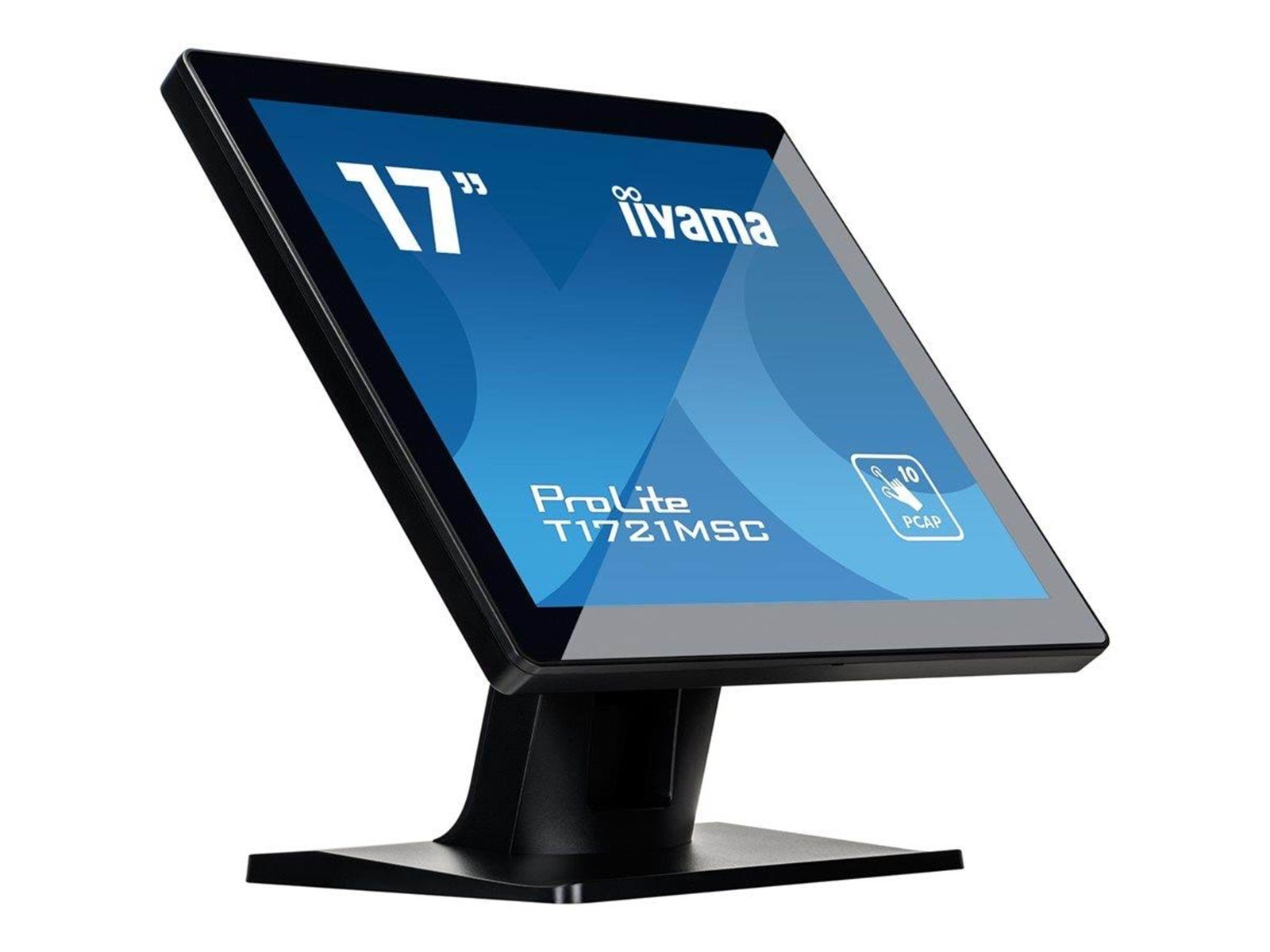 17