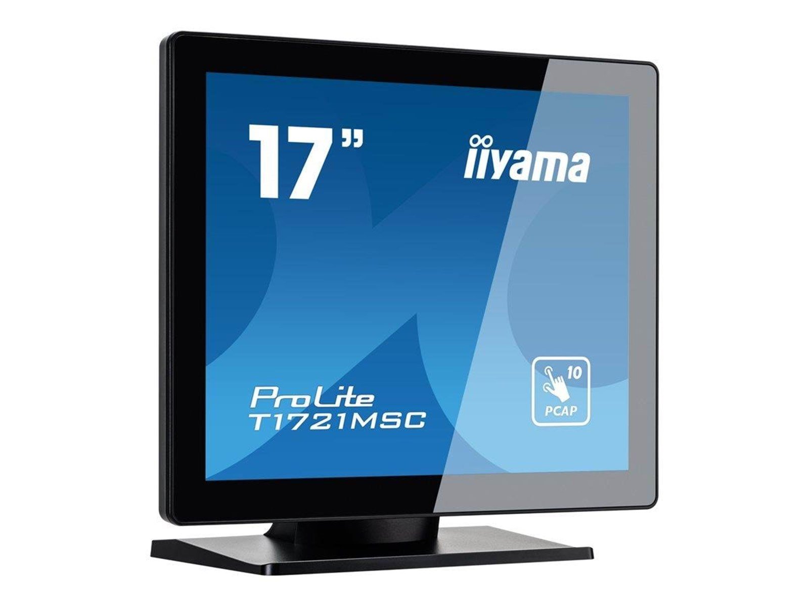 17