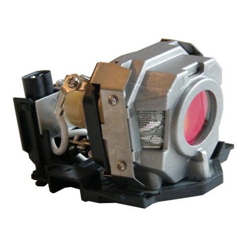 Beamerlampe für NEC (ersetzt: LT30LP, 50029555)
