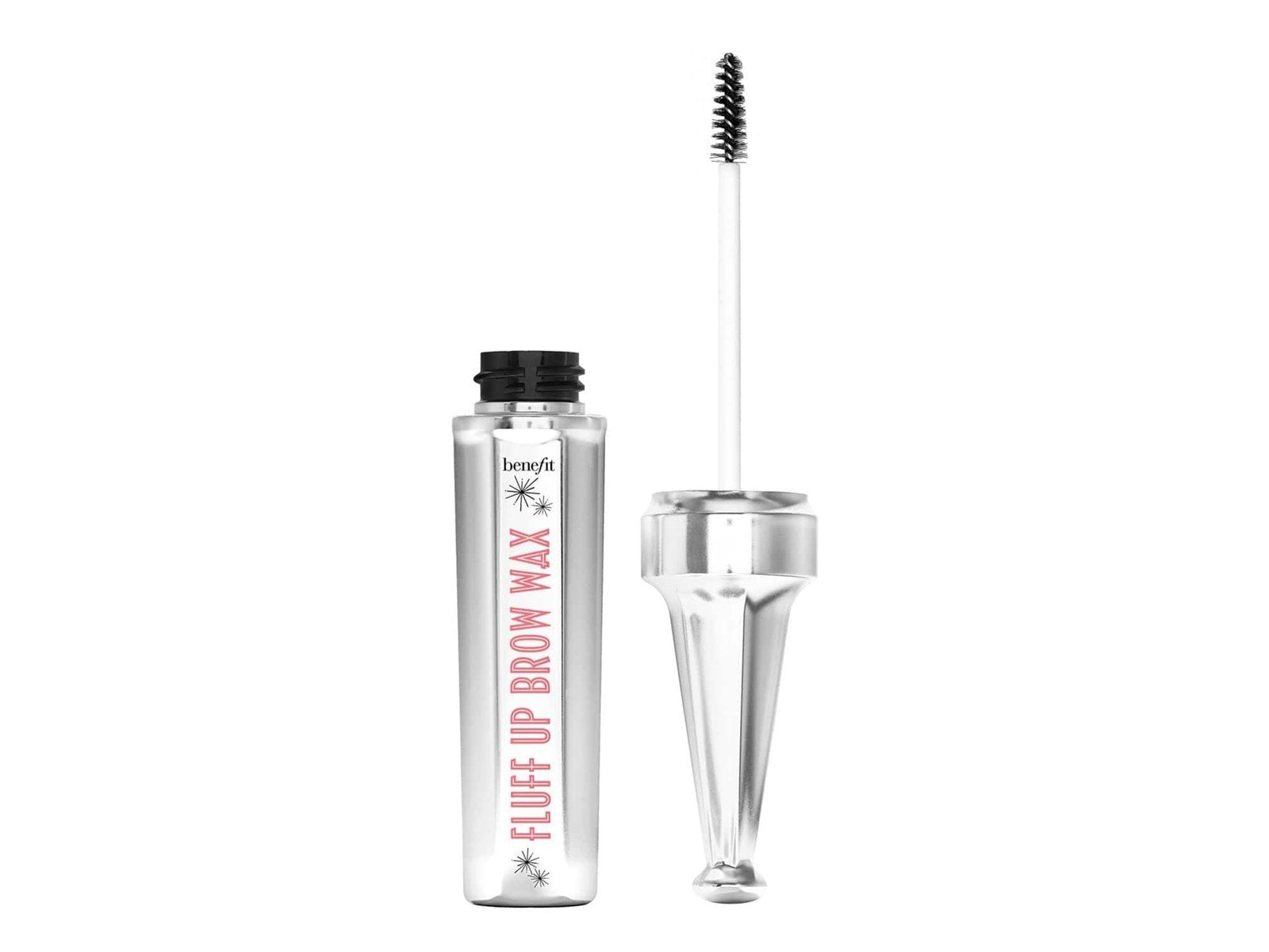 Benefit Cosmetics Benefit Fluff Up Brow Wax Mini