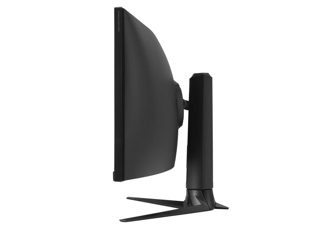 ASUS ROG Strix XG49WCR 124,46 cm (32:9) DUAL QHD HDMI DP