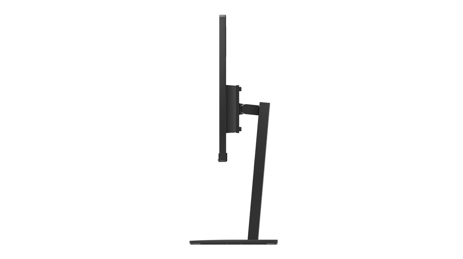 Lenovo ThinkVision E27q-20 Quad HD Display 68,6 cm (27')