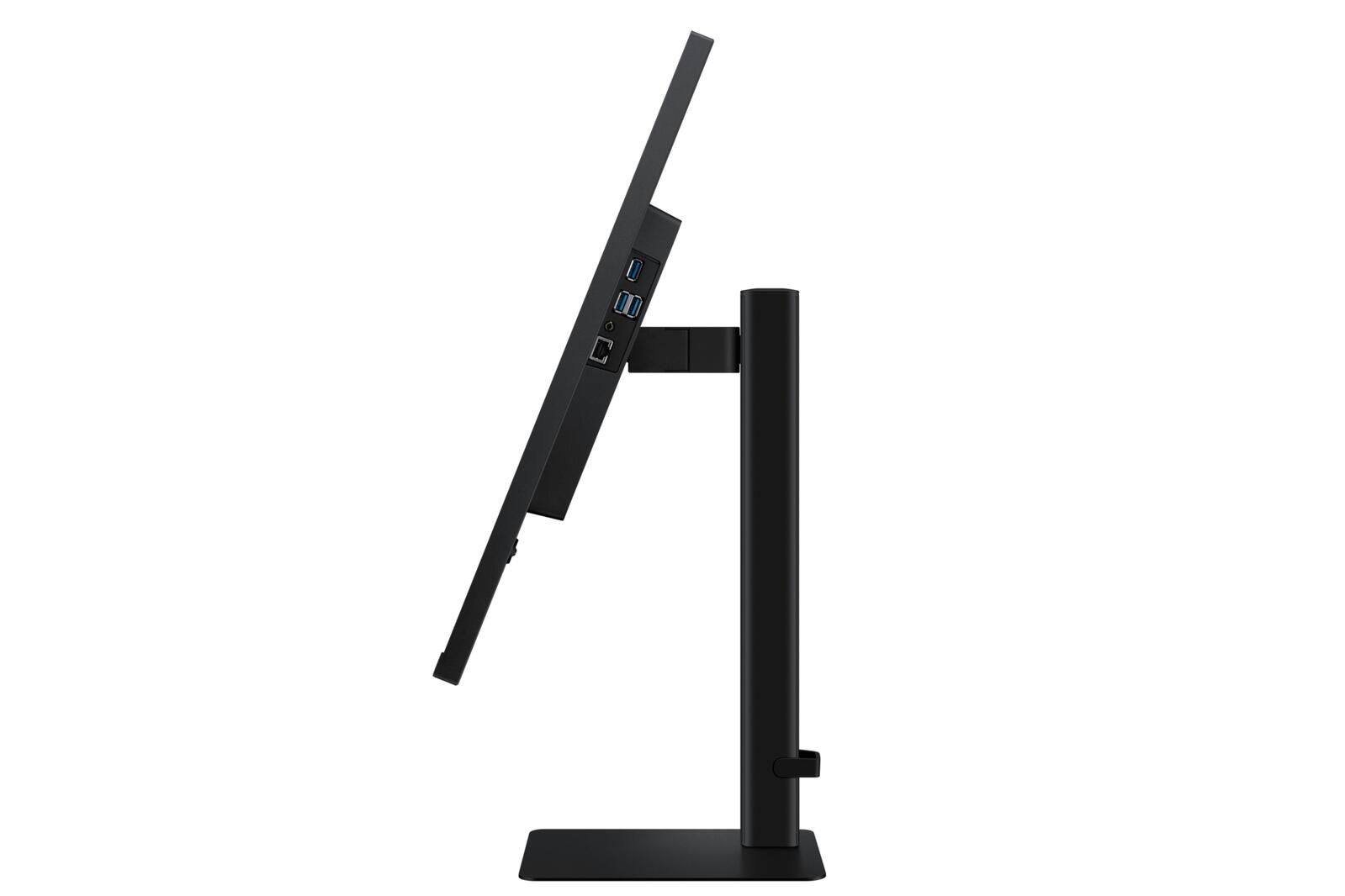 B-WARE Samsung ViewFinity S80UD 4K Ultra HD Display 81,3 cm (32')