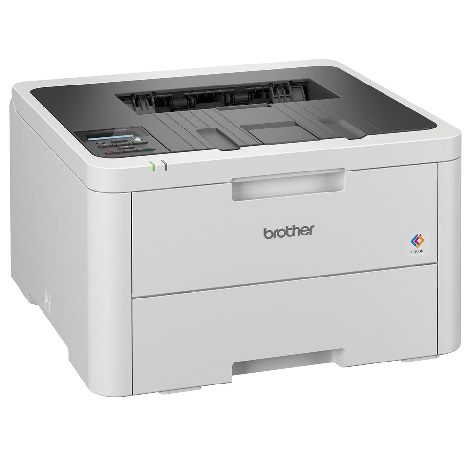 Brother HL-L3220CW  Farb-LED-Drucker