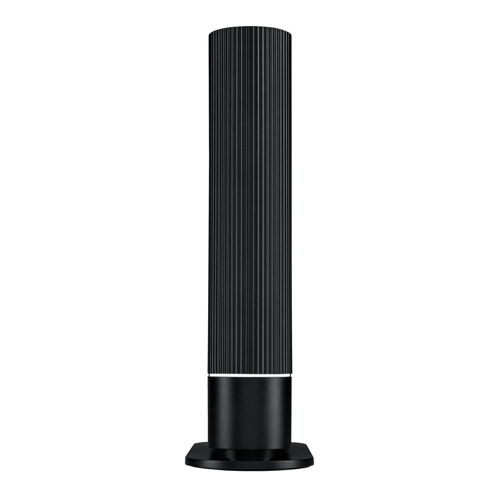 ASUS RT-AX59U AX4200 AiMesh kombinierbarer Router (Tethering als 4G und 5G Router-Ersatz, WiFi 6, AiProtection Pro, Kind