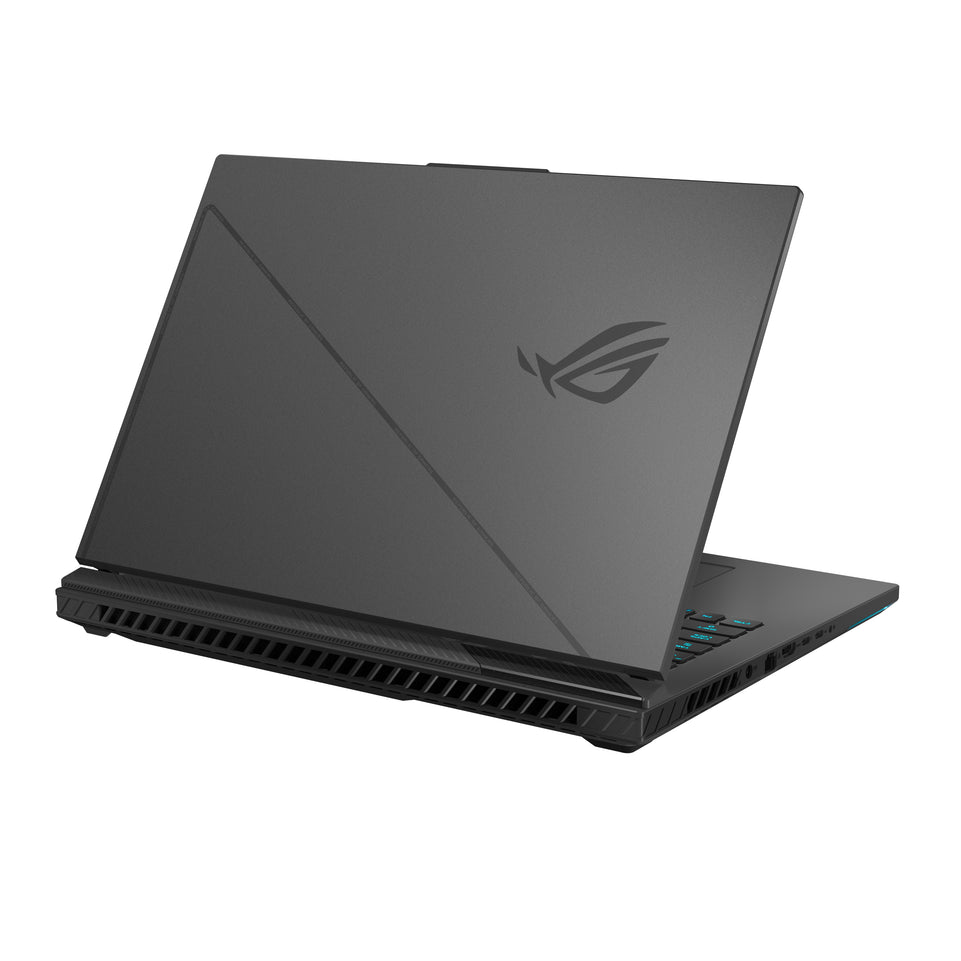 ASUS ROG Strix G18 i7-13650HX 16GB 1TB 4060    G814JV-N5010W W11