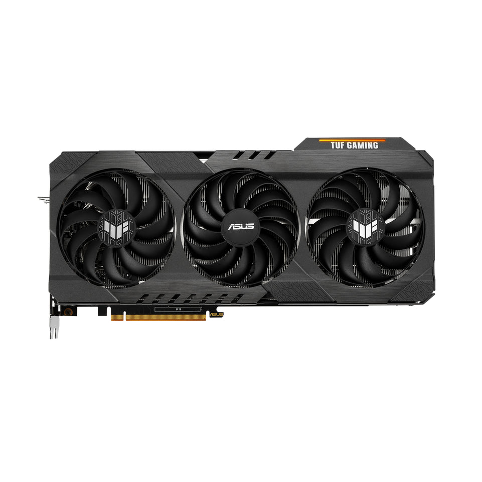 ASUS TUF-RX7800XT-O16G-OG-GAMING 16GB GDDR6 HDMI DP