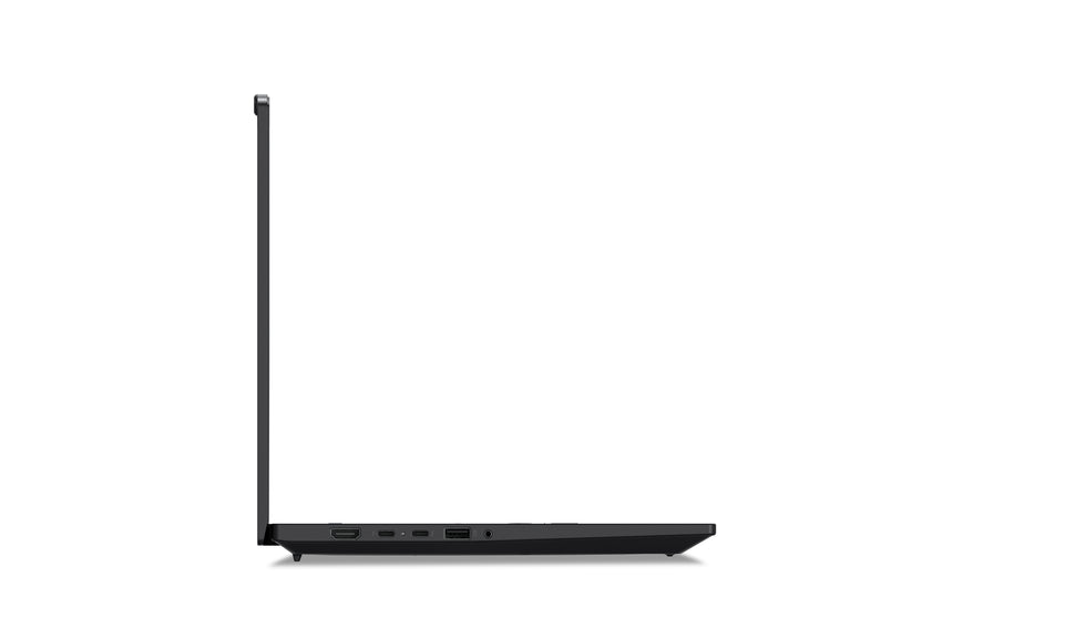 Lenovo ThinkPad P14s G5 14" Ultra 7-155H 32/1 To 500ADA W11P