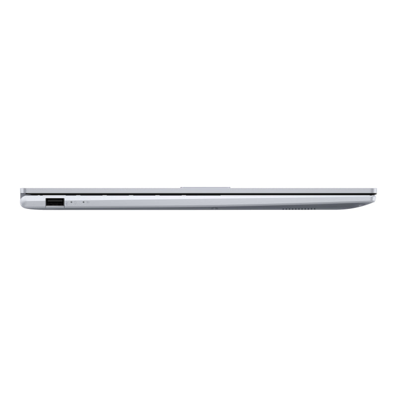 ASUS VivoBook 16X OLED R7-7730U 16 Go 1 To M3604YA-L2005W W11