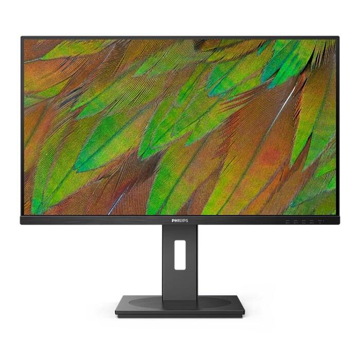 Philips 32B1U3900 Business Monitor 80,01 cm (31,5 Zoll)