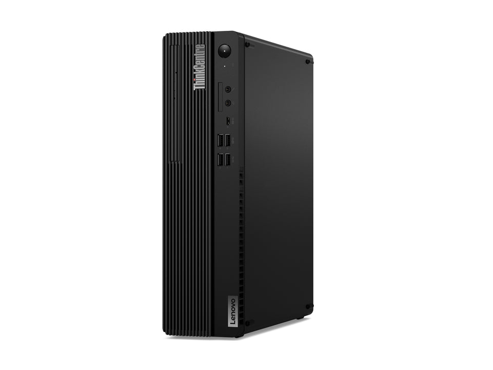 Lenovo ThinkCentre  M75s  G2 SFF  R5-5600G  16/512 W11P