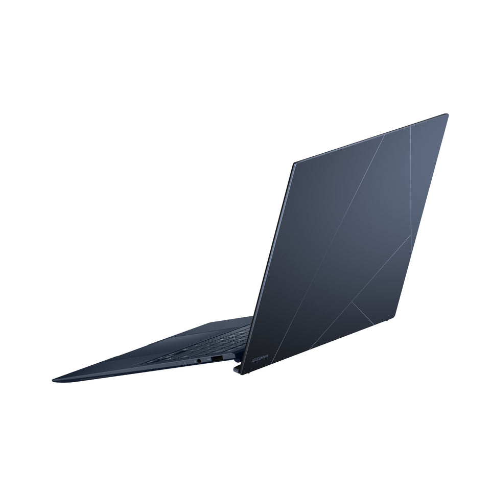 ASUS ZenBook S 13 OLED U7-155U UX5304MA-NQ168X W11