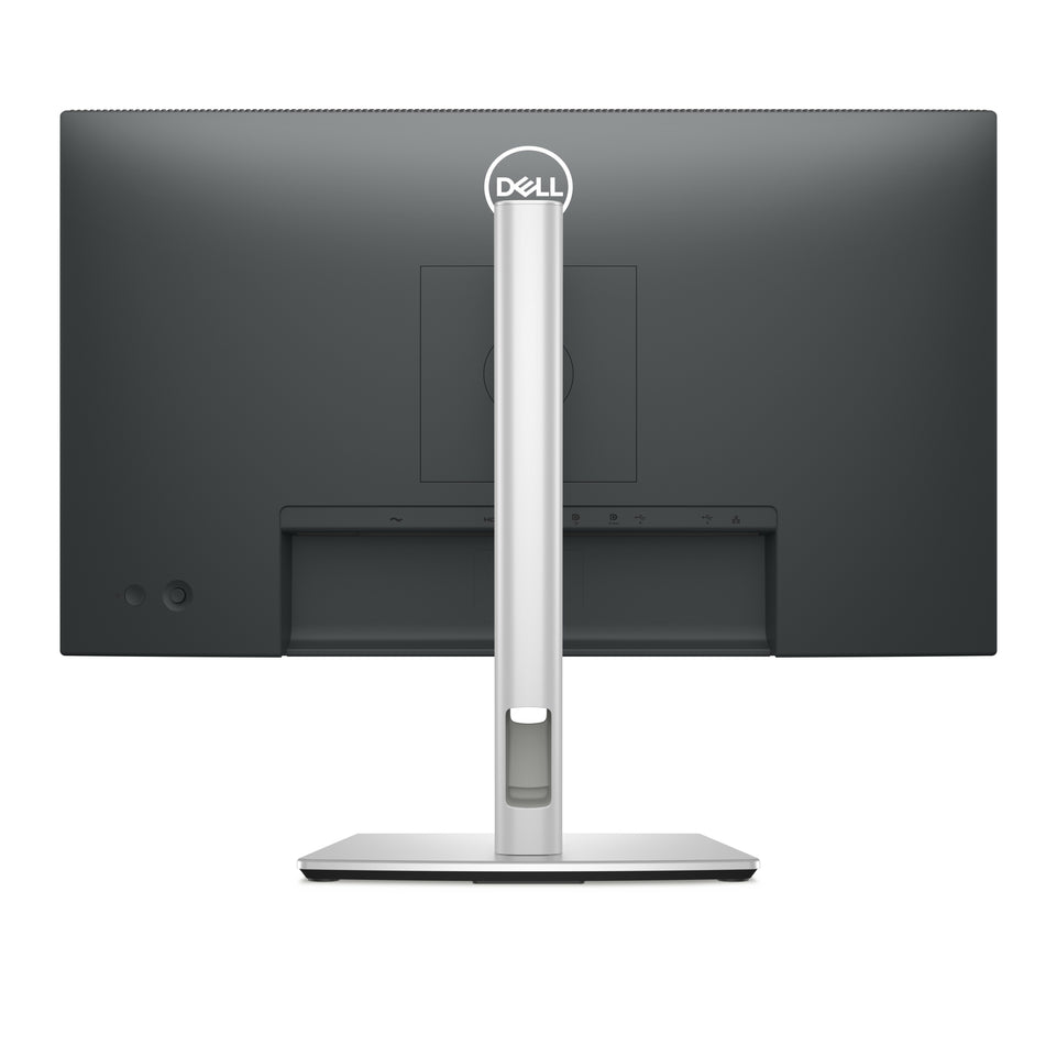 Dell 61.0cm (24")   P2425HE 16:9 HDMI+DP+USB-C+VGA IPS Lift reta