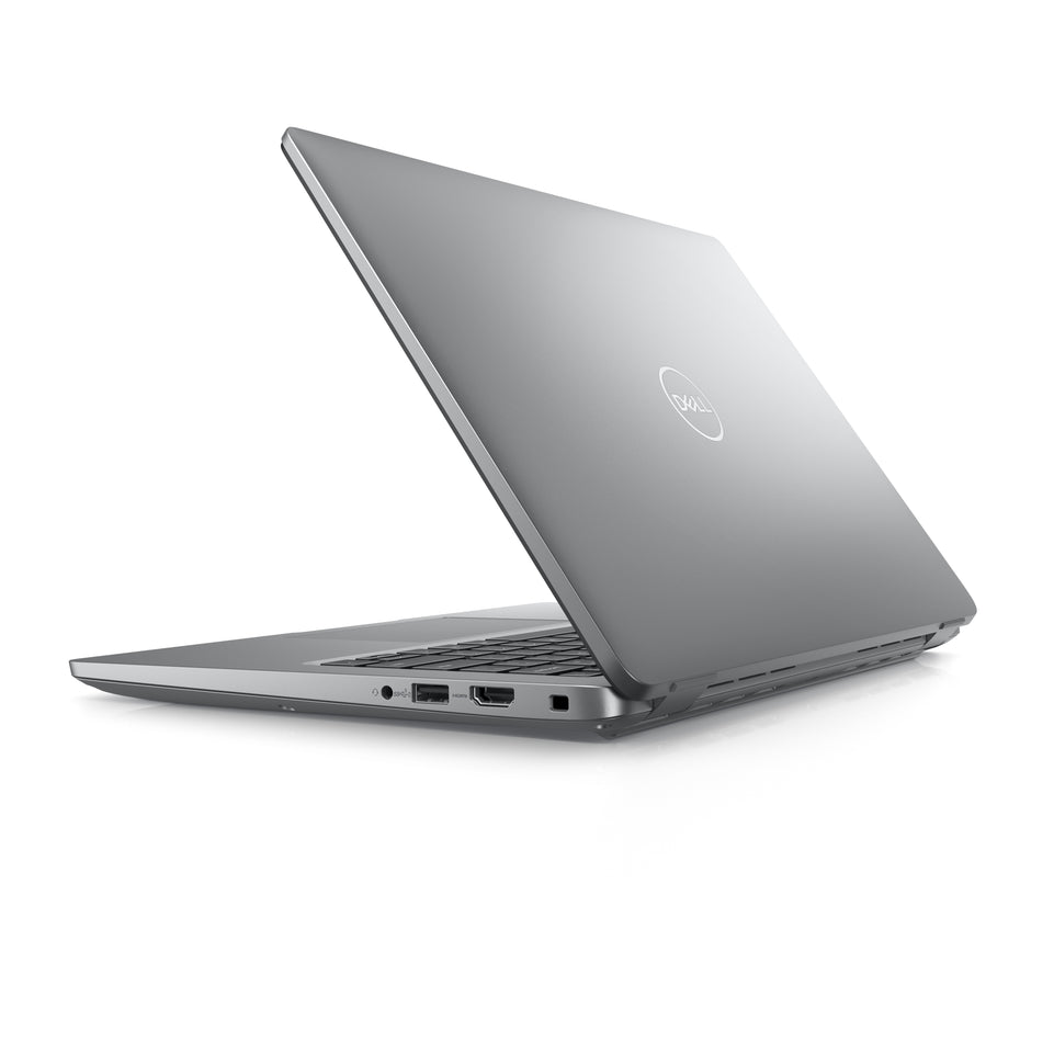 Dell Precision 3480 i7-1360P  16GB 512GB SSD       FHD W11P