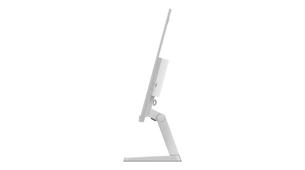 Lenovo L27i-40 Full HD Display 68,6 cm (27')