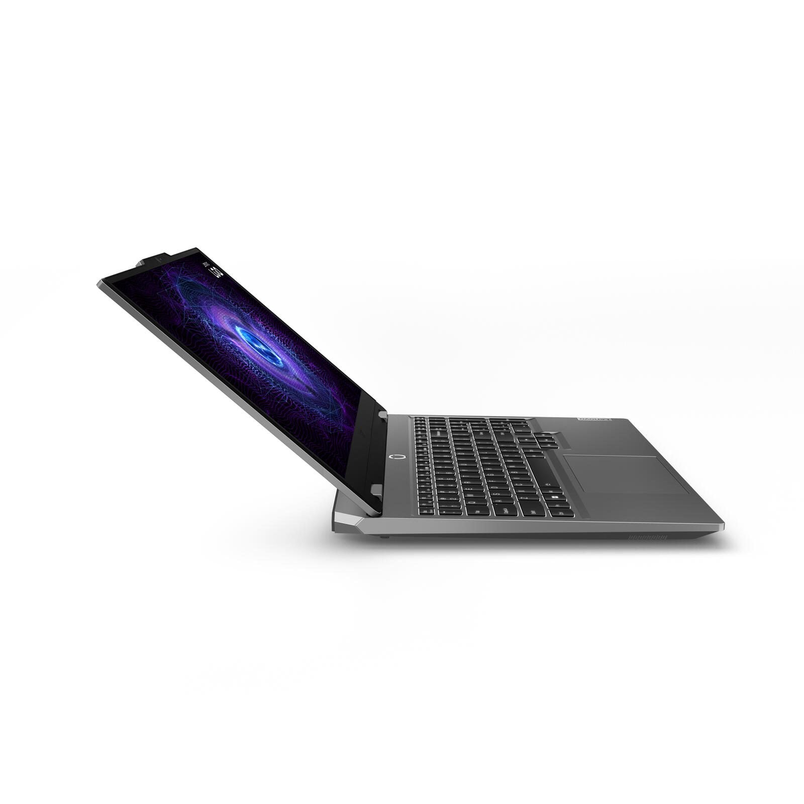 Lenovo LOQ 15IAX9 Intel® Core™ i5-12450HX 39,6 cm (15.6')