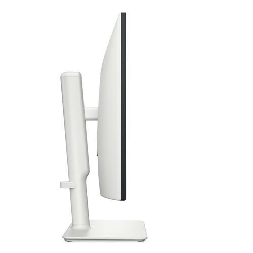 Dell S2425HS LED-Monitor 60,5 cm (23.8'), schwarz/silber