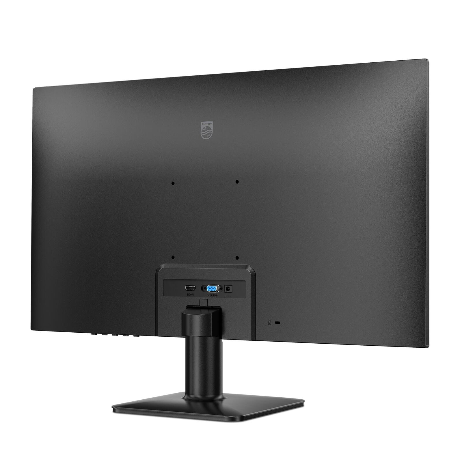 Philips 27E2N1110 Full HD Display 68,6 cm (27') Schwarz
