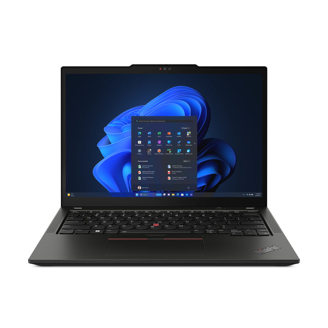 Lenovo ThinkPad X13     G5 13" Ultra7 155U 32/1TB  WUXGA W11P