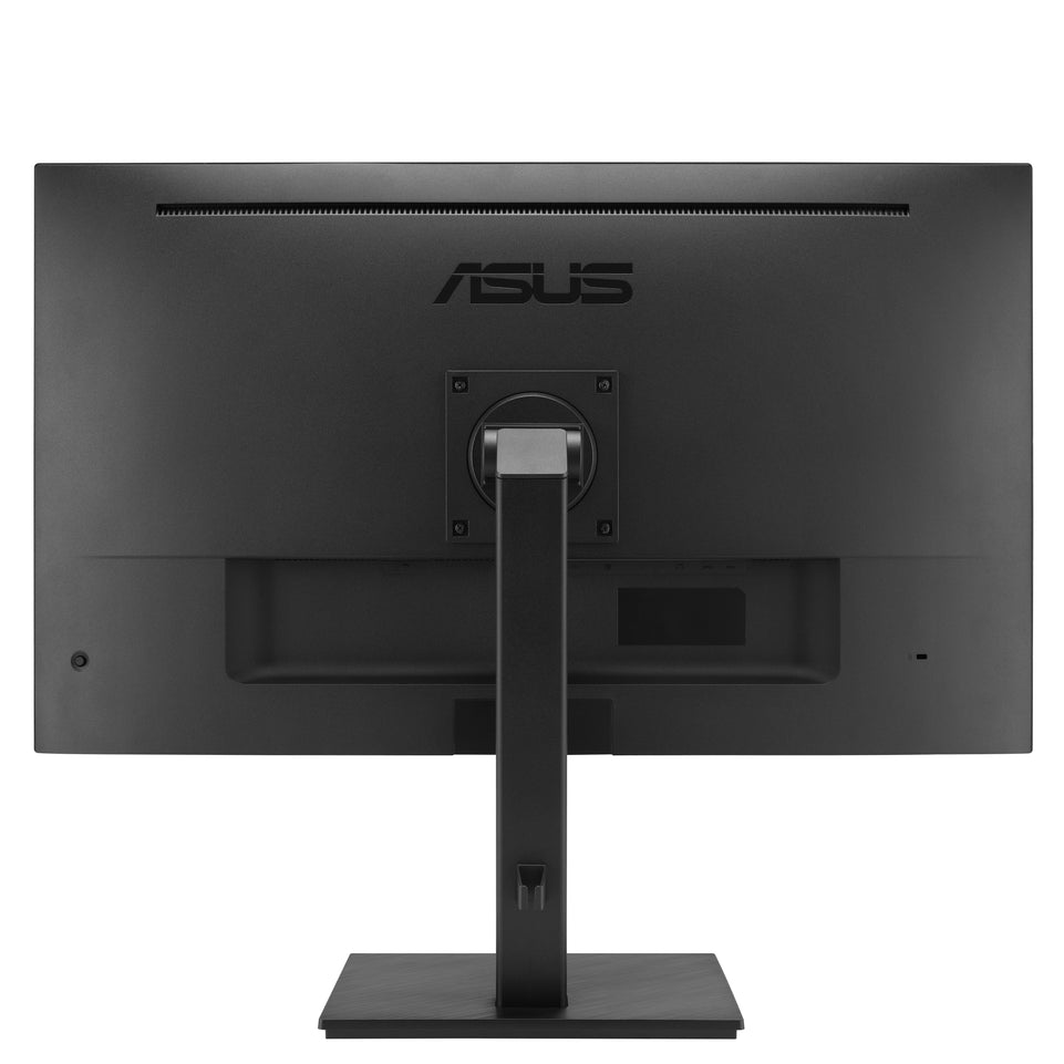 ASUS Business VA32UQSB 80.1cm (16:9) UHD HDMI DP