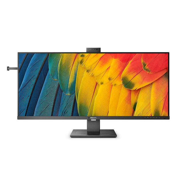 Philips 100,4cm(39,5") 40B1U5601H 21:09 2xHDMI+DP+USB VA retail