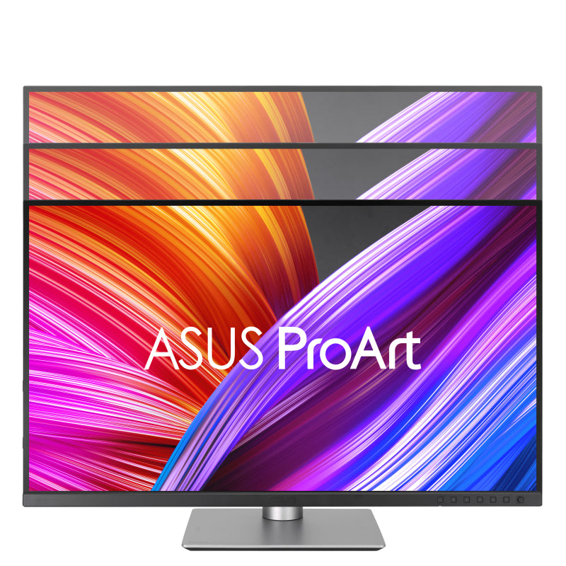 ASUS ProArt PA329CRV 80.1cm (16:9) UHD HDMI DP