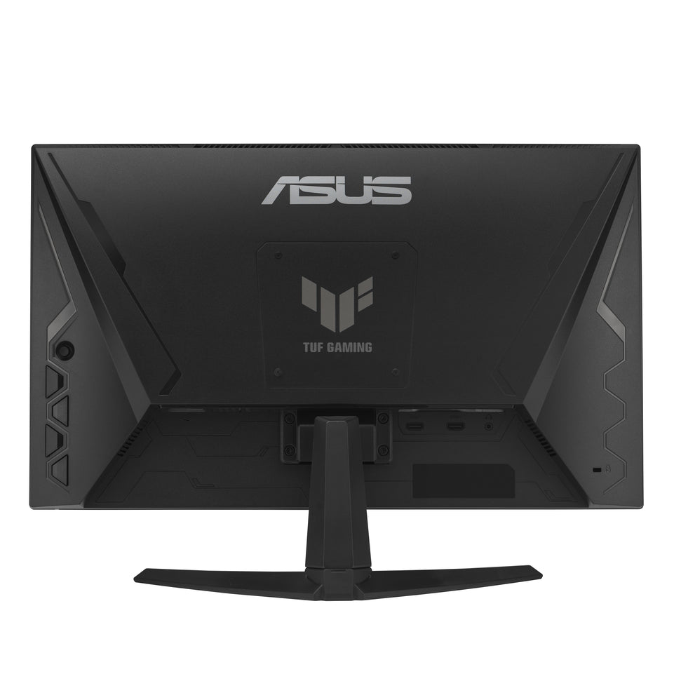 ASUS TUF Gaming VG246H1A 60.5cm (16:9) FHD HDMI