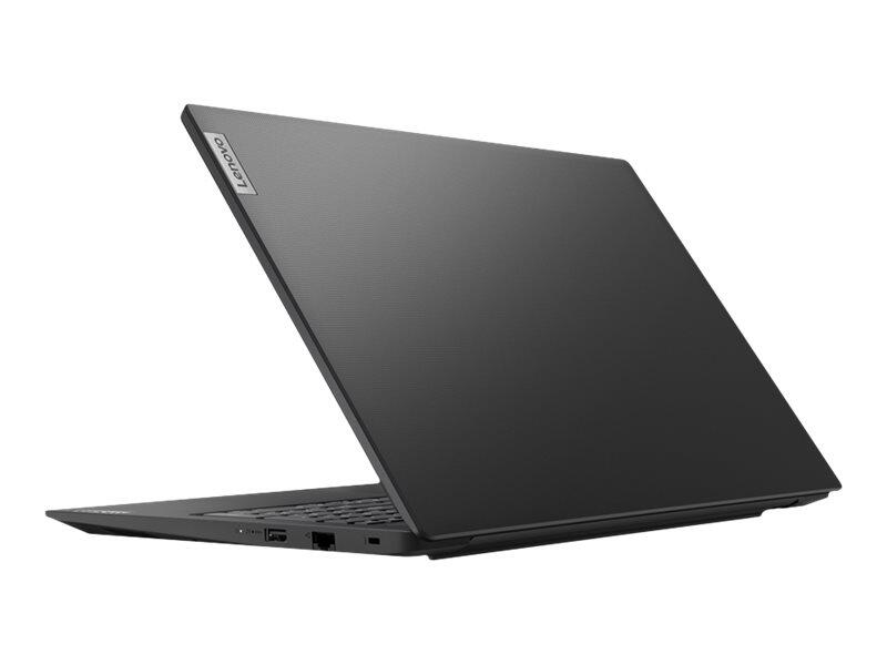 Lenovo V15 G4 AMN AMD Ryzen 5 7520U Notebook 39,6 cm (15.6')