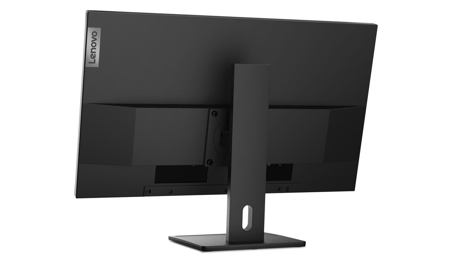 Lenovo ThinkVision E27q-20 Quad HD Display 68,6 cm (27')
