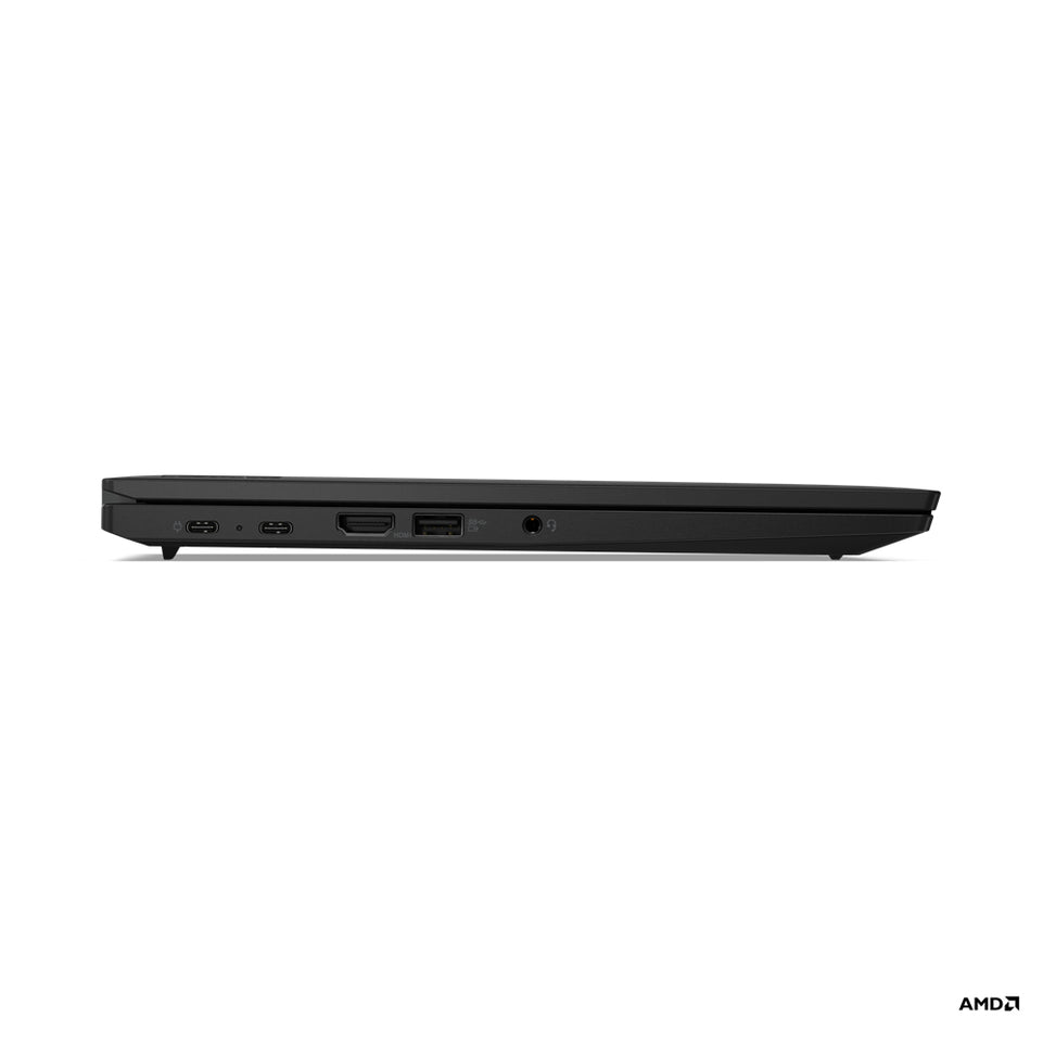 Lenovo ThinkPad T14s AMD G4 14"  R7-7840U  32/1TB   OLED  4G W11