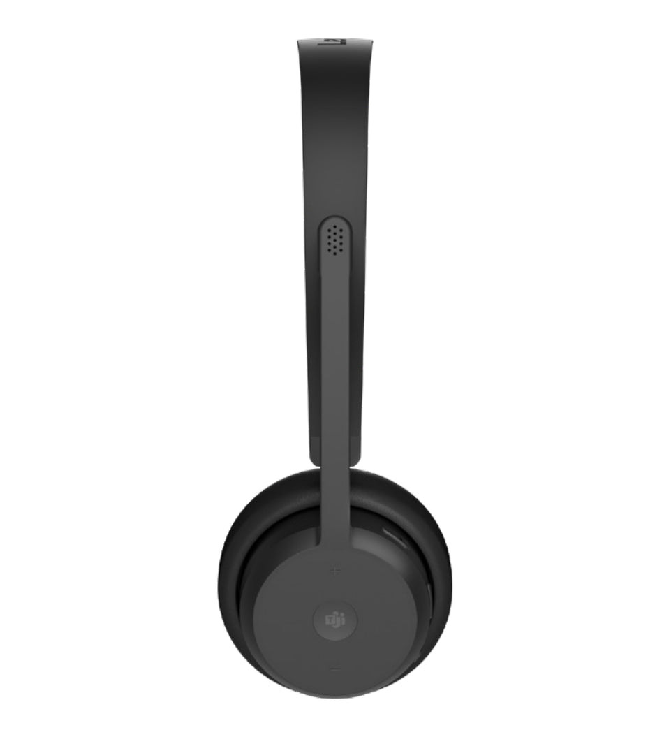 Lenovo Wireless VOIP Headset