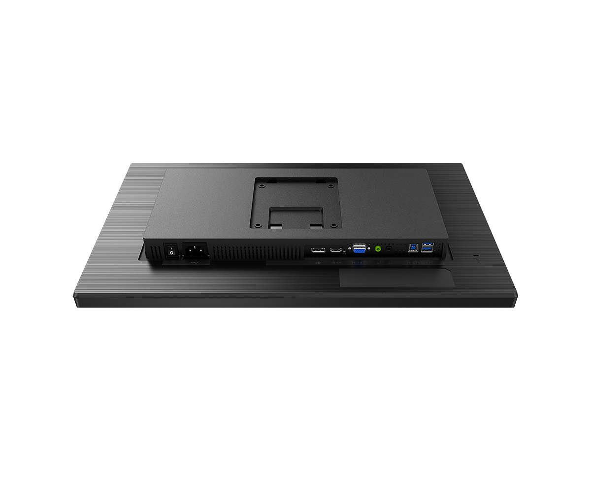 Philips 242B1TC/00 Full HD Display 60,5 cm (23.8')