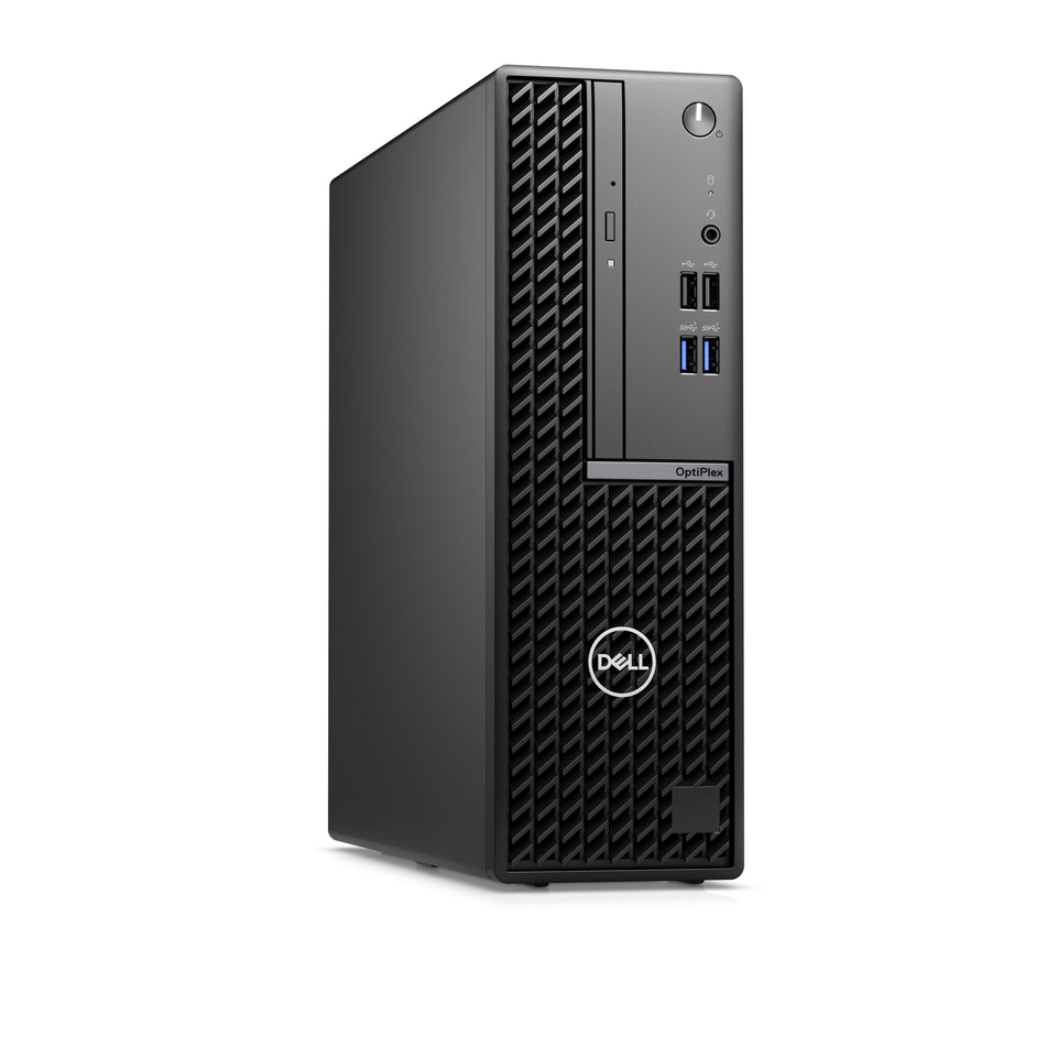 Dell Optiplex 7010 SFF i5-13500   8GB 256GB UHD770 W11P