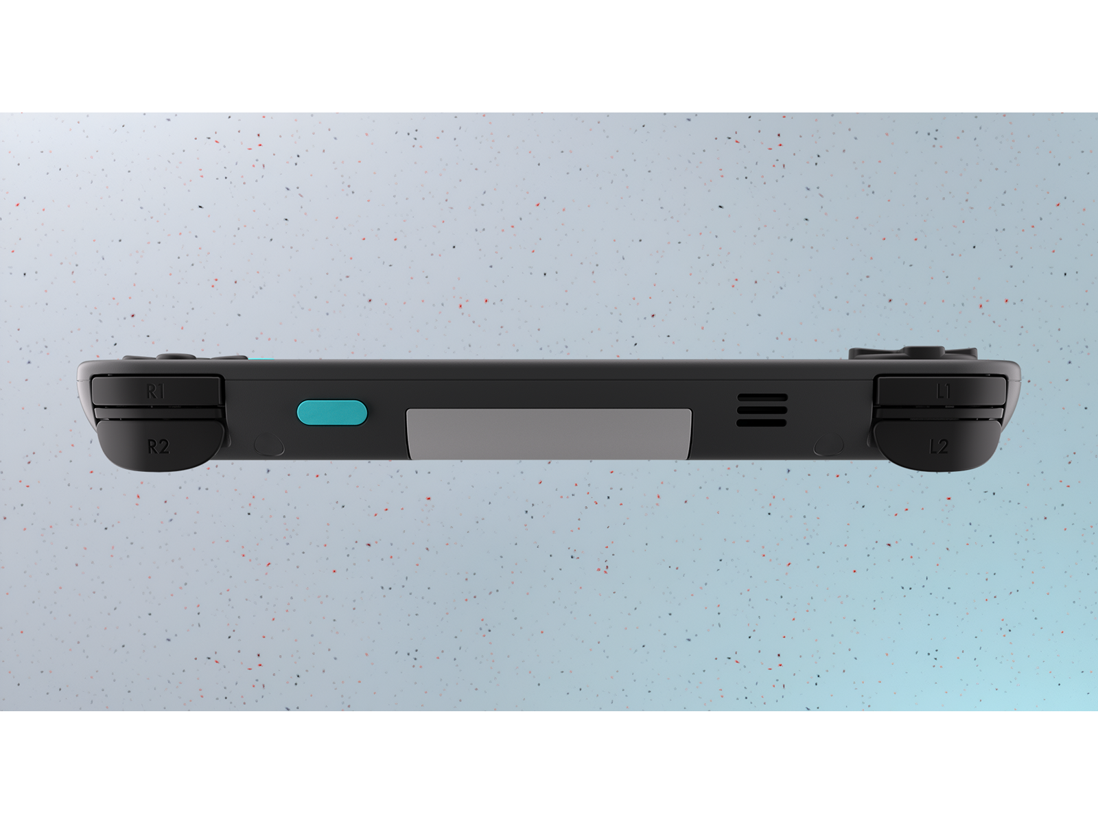 Blaze Evercade Evercade EXP-R