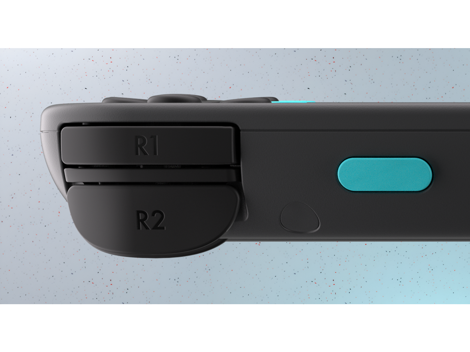 Blaze Evercade Evercade EXP-R