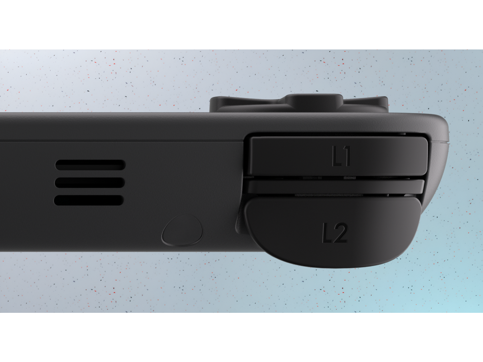 Blaze Evercade Evercade EXP-R