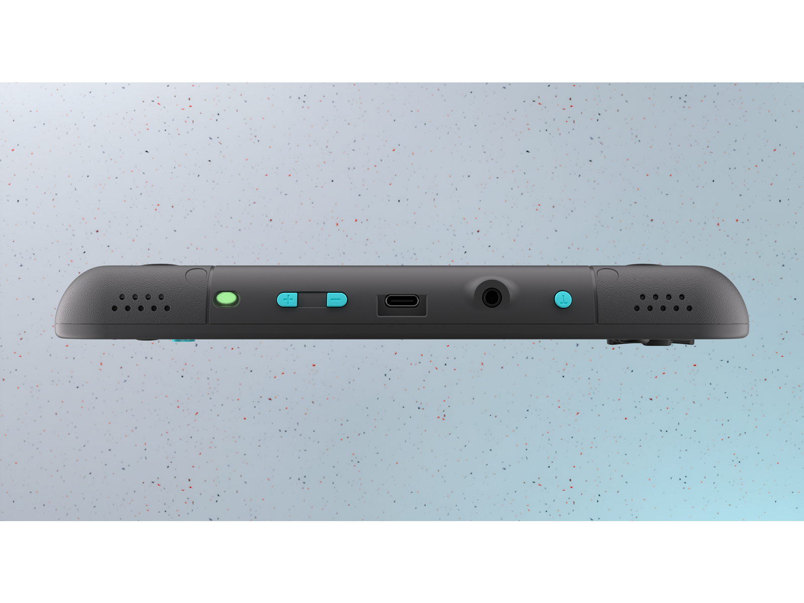 Blaze Evercade Evercade EXP-R