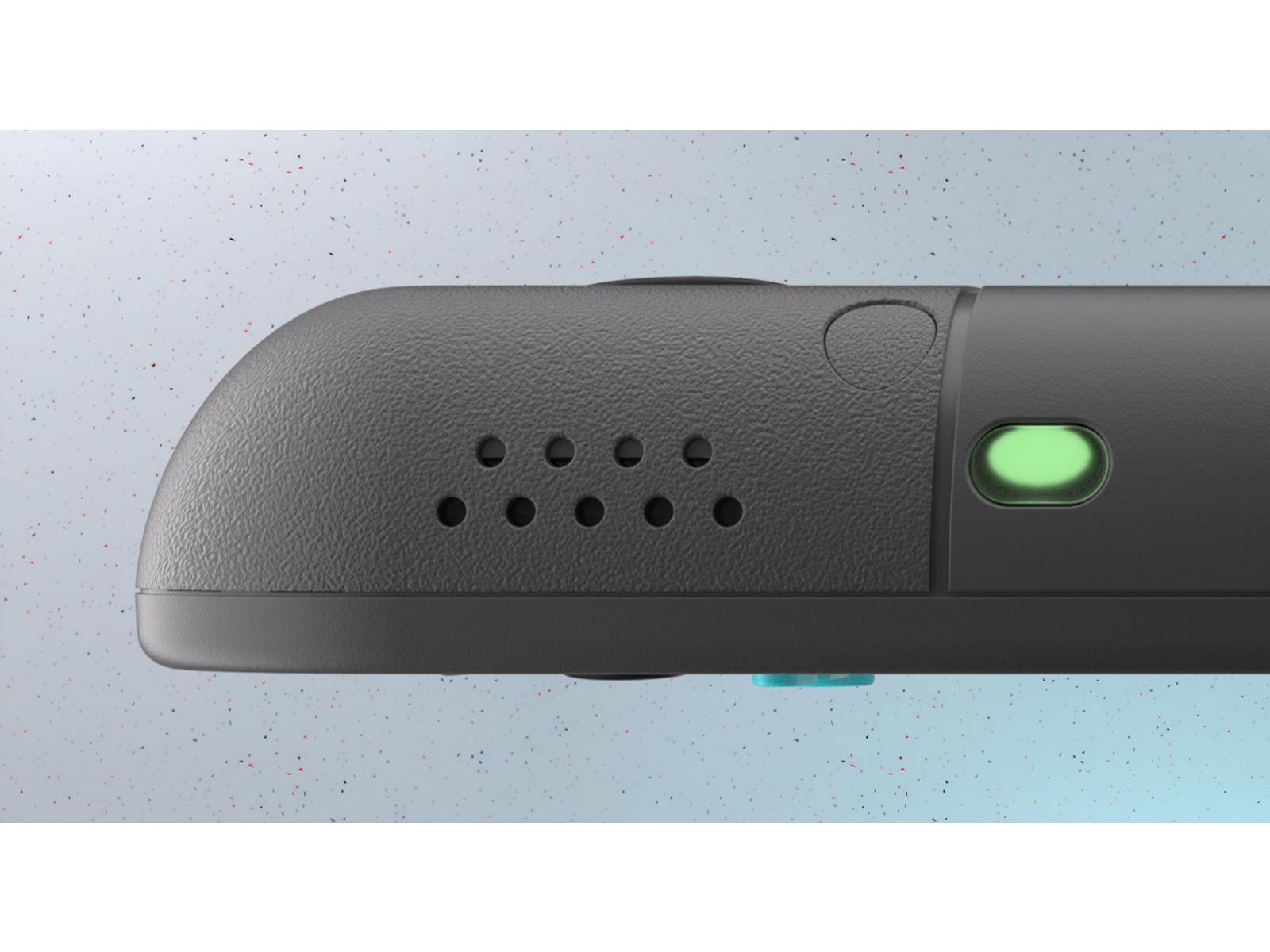 Blaze Evercade Evercade EXP-R