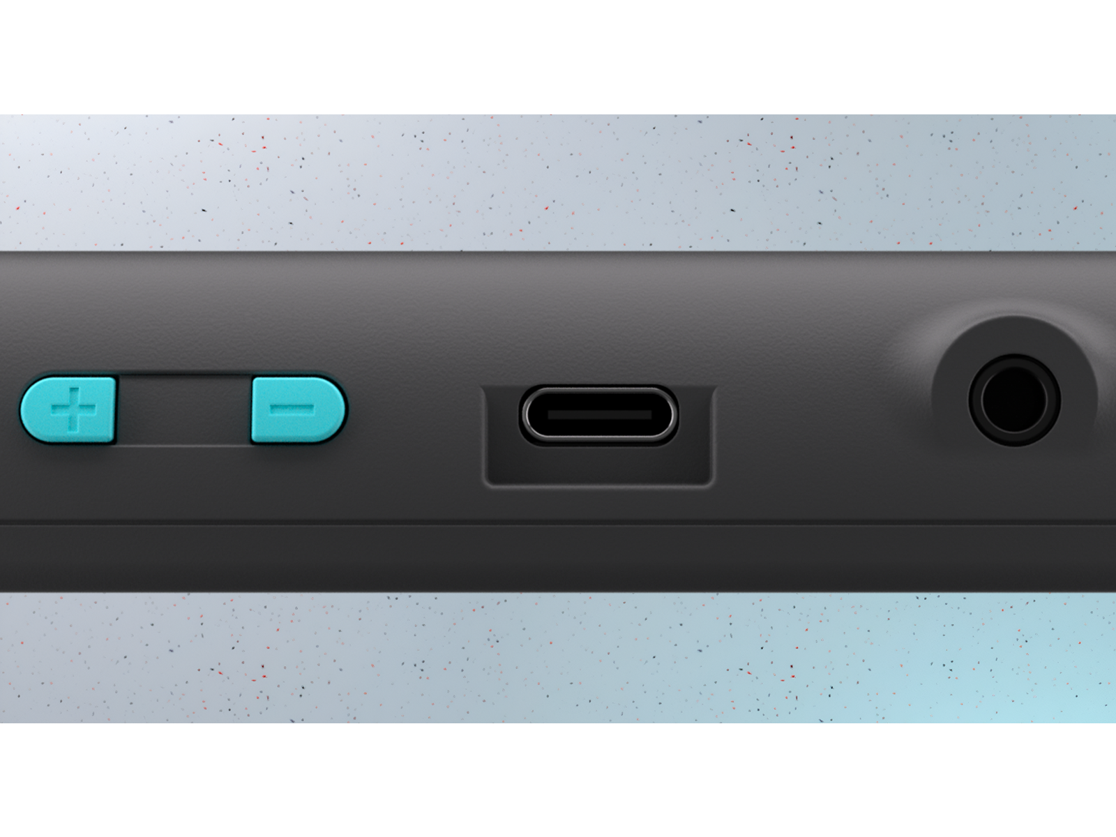 Blaze Evercade Evercade EXP-R