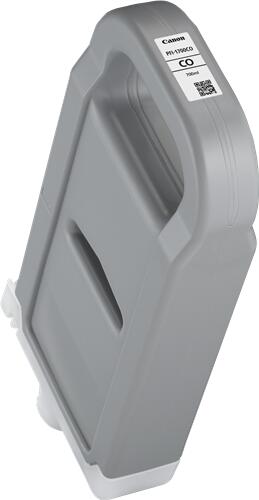 Canon Original PFI-1700CO Druckerpatrone - Chroma Optimizer 700ml