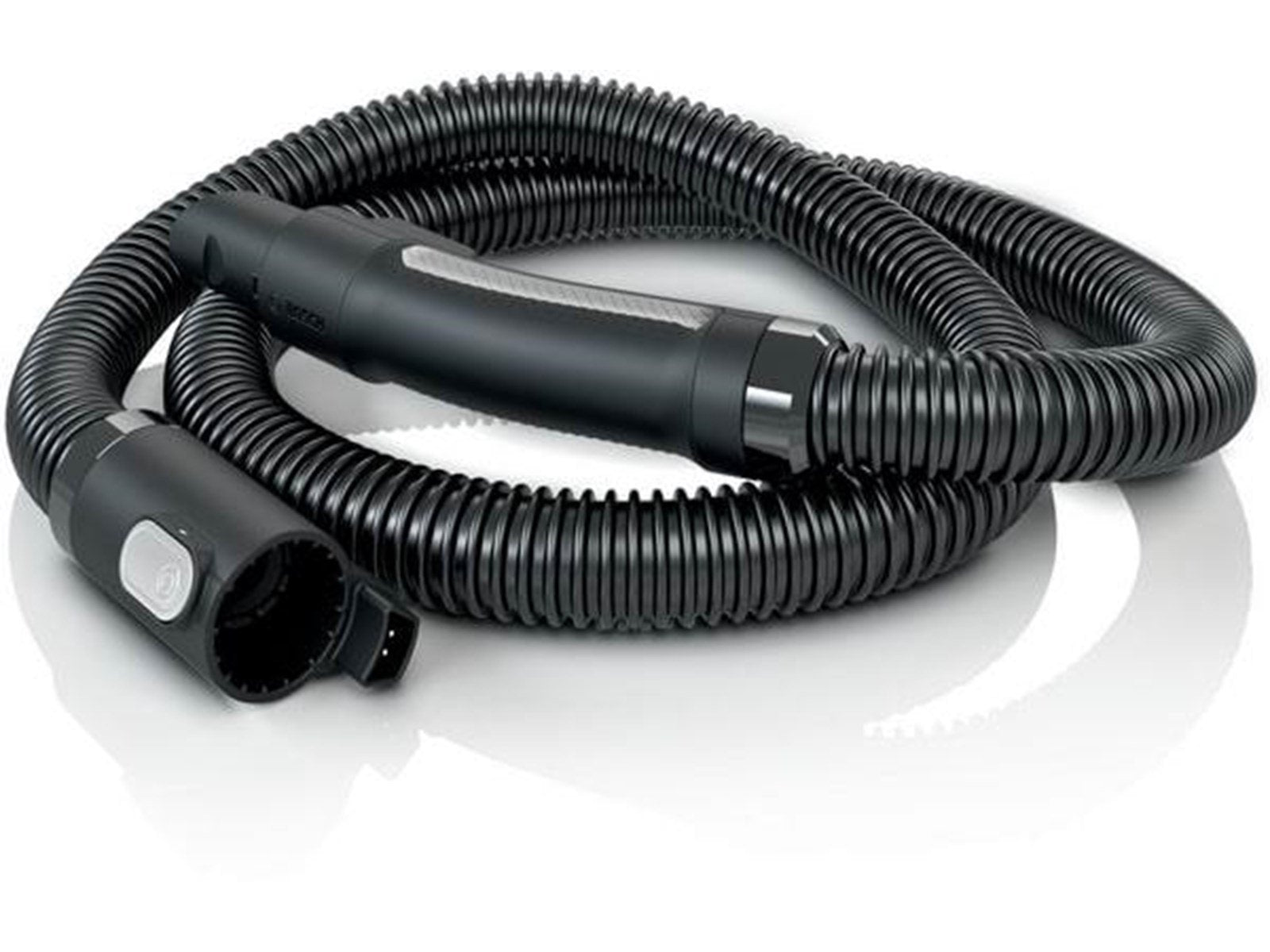 Bosch Extension hose BHZUFEHN