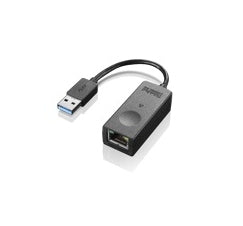 Lenovo USB 3.0 zu Ethernet Adapter