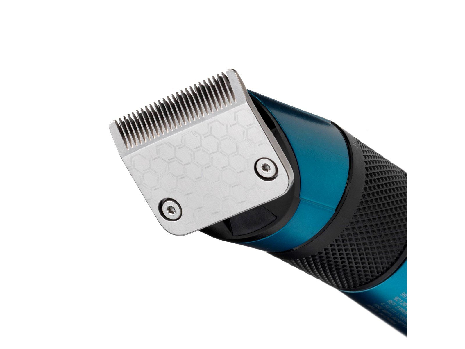 Babyliss Haartrimmer Japanese Steel Digital E990E