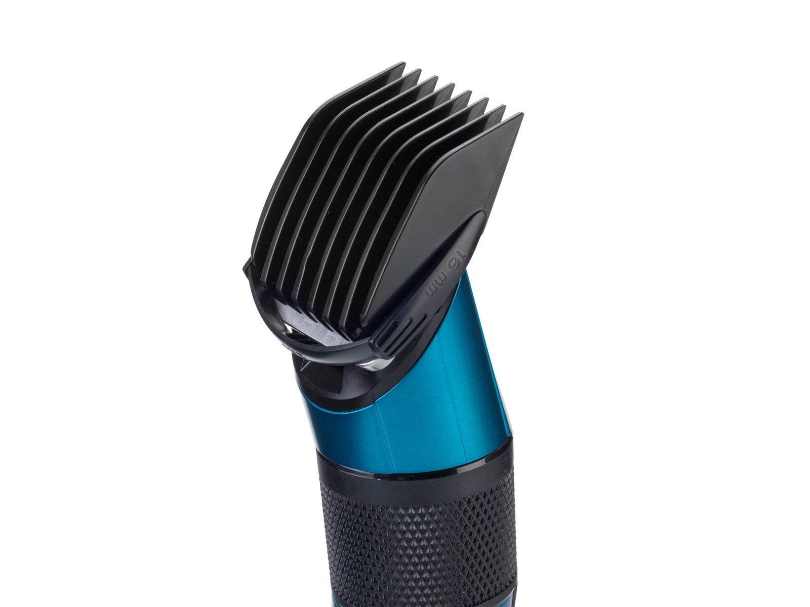 Babyliss Haartrimmer Japanese Steel Digital E990E