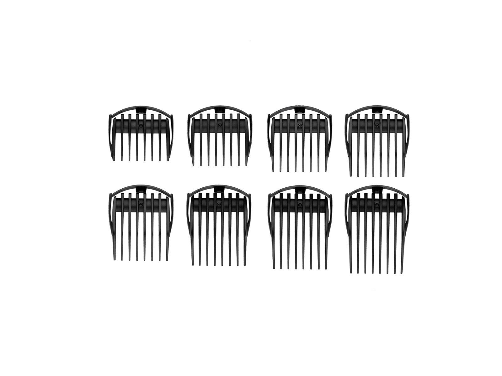 Babyliss Haartrimmer Japanese Steel Digital E990E