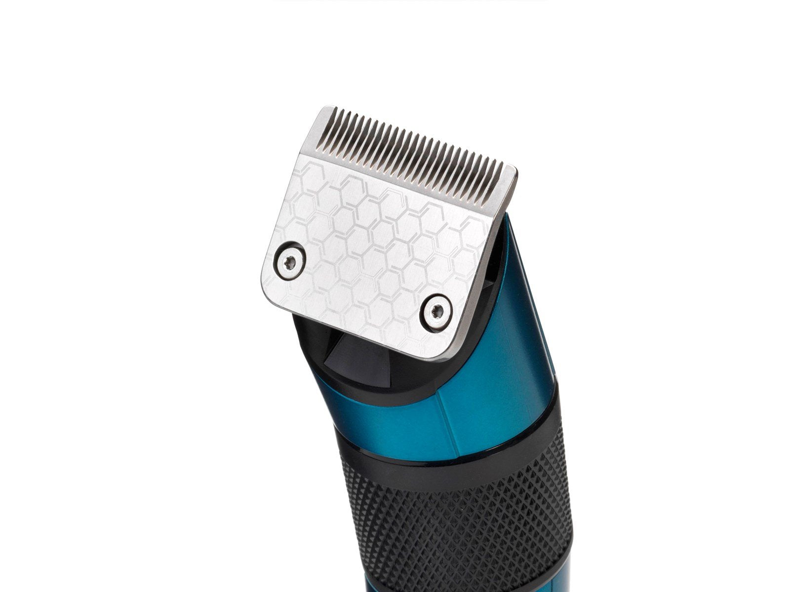 Babyliss Haartrimmer Japanese Steel Digital E990E