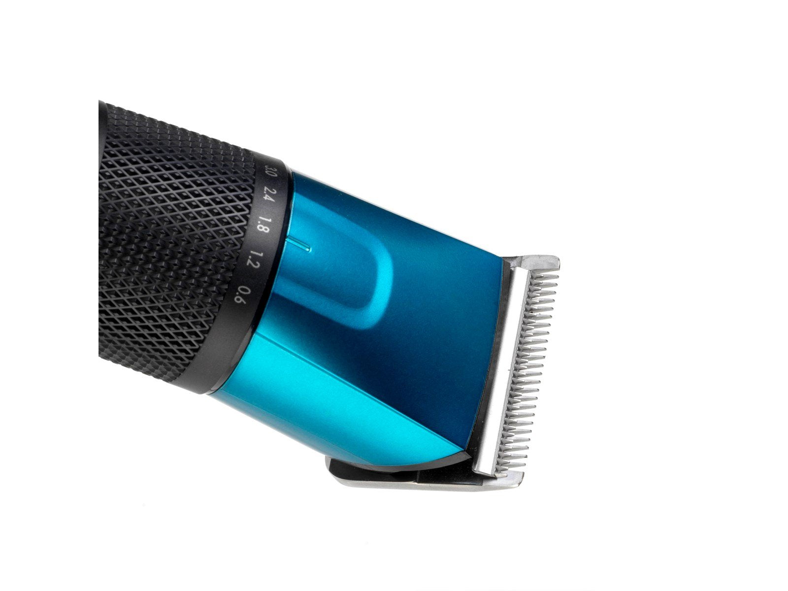 Babyliss Haartrimmer Japanese Steel Digital E990E