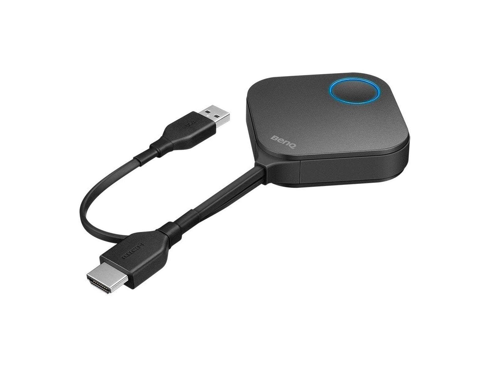 BenQ WDC10 InstaShow Plug-n-Play