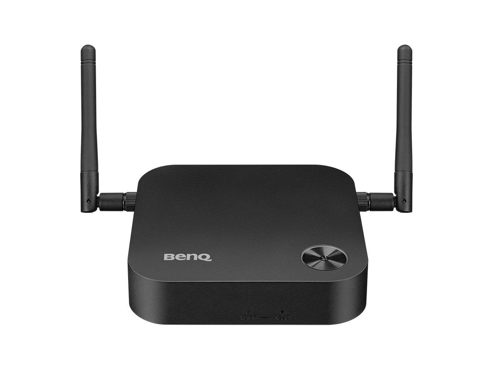 BenQ WDC10 InstaShow Plug-n-Play